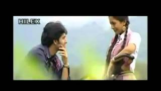 Tulu Song  Daane Ponne Ninnamp4 [upl. by Schurman]