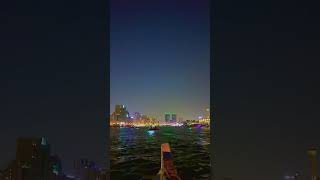 Dera Lake Dubai shorts trending love ytshort [upl. by Otanutrof]