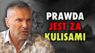 Lelek Widzieliście proces Tyriona  PRZESŁUCHANIE [upl. by Jonell]