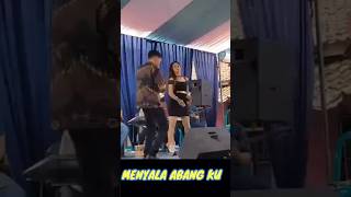 COVER LAGU MALAYSIA BUKAN JOKOWI DAN PRABOWO jokowi melayu prabowo [upl. by Eizdnil]