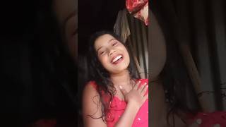 🥰🌹❤️tum dena sath mera oham naba song song youtubeshorts love viralvideo trendingshorts short [upl. by Bores79]