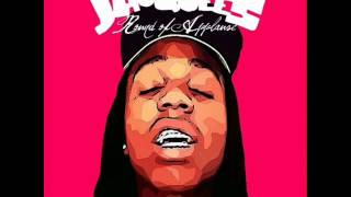 13 Jacquees  Atlantic prod by Cut The Check [upl. by Nezam]