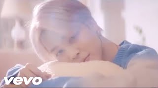 BTS 방탄소년단 Filter by Jimin FMV [upl. by Shandie]