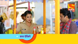 Maddam Sir  Ep 401  Coming Up Next मैड्डम सर [upl. by Kailey]