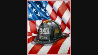 September 11th 2001God Bless the USA  9112001  Lee Greenwood [upl. by Hakon597]