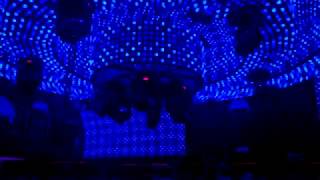 DJ Matys  Seven Heaven Legnica 01122018 [upl. by Nani514]