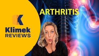 NCLEX PREP ARTHRITIS [upl. by Roxana321]