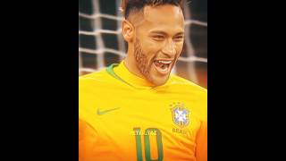 O HOMI É UMA MÁQUINA KKKKKKK comediabr neymar futebol humormemes shorts [upl. by Takeshi]