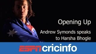 Andrew Symonds Part 6 90 of Indian players are LAZY  Opening Up [upl. by Wiedmann]