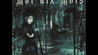 Moi Dix Mois  Shadows Temple FULL SINGLE [upl. by Reniar]