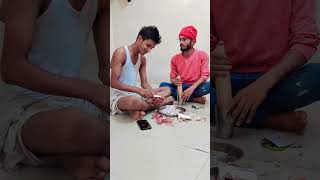 Pyaj chhille pari😂SuryDev2 comedyshorts trendingshorts youtubeshorts funnyvideos [upl. by Moshe]