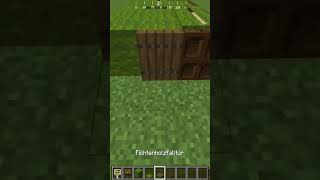 Der beste Billardtisch in Minecraft [upl. by Rawden706]