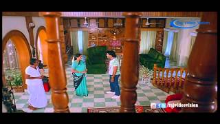 Enga Annan Varattum Full Movie [upl. by Kape]