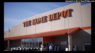 HOME DEPOT TYPE BEAT [upl. by Atsiuqal]