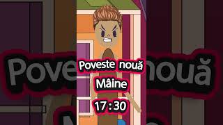 DIN CARTIER BARONI LOCALI 28 storytime povesti EP53 [upl. by Handy734]