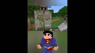 Transforming Minecraft A New Way to Help Players [upl. by Brook]