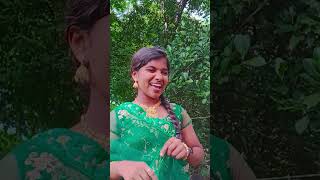 Fast take Minki minki after trending song makeup dance tamil nallathenadakkum [upl. by Bohlin]