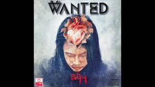 သတိရမိတယ်  WANTED [upl. by Neras]