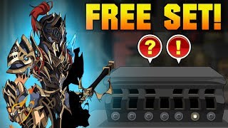 AQW MYSTERIOUS CHEST QUEST 7 DEADLY DRAGONS KEYS  AQWorlds 2018 [upl. by Wilkison497]