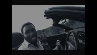 Timi Dakolo  Let It Shine Official Video [upl. by Fesoy]