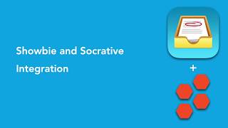 Showbie and Socrative Integration [upl. by Nohshan309]