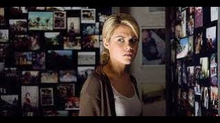 Shutter Full Movie Facts And Review In English  Joshua Jackson  Rachael Taylor [upl. by Nywde]