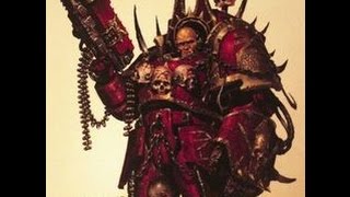 HMKids  World Eaters English Lyrics [upl. by Ballard64]