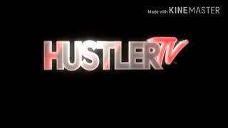 Diamond Con  Hustle Season 5 Episode 4 British Drama  BBC  Full Episodes [upl. by Mich]