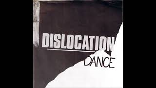 Dislocation Dance  Its So Difficult [upl. by Alyehs]