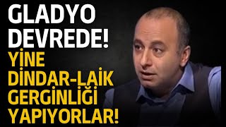 FAY HATLARINA DÖŞEDİLER HAREKETE GEÇTİLER KAZIM YURDAKULDAN OLAY ANALİZ [upl. by Anoed]