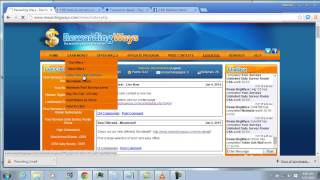 RewardingWays Paid Survey Site Review  Payment proof  Legit Paid Surveys [upl. by Wolsniw]