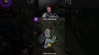 NieeeOliwia gaming twitchclips polska funny streamer clips pubg funnyvideo memes meme [upl. by Rheba]