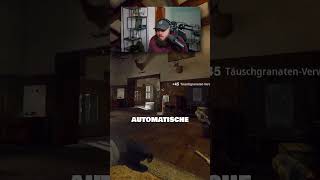 Die Besten Black Ops 6 Movement Einstellungen [upl. by Notwal125]