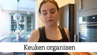 Nesteldrang temu shoplog en bekkeninstabiliteit  16 wkn zwanger  VLOG [upl. by Castle]