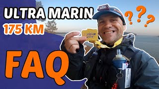 FAQ ULTRA MARIN  JE RÉPONDS À VOS QUESTIONS [upl. by Luap986]