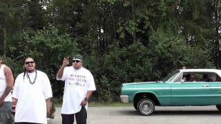 Ava Boyz Tama mai Aua Official Music Video HD [upl. by Jud]