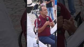 MIMMO LUCANO COMMENTA LA SENTENZA La Procura Generale ha proposto ricorso per Cassazione [upl. by Halika]