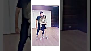 Darshan Raval Tik Tok Videos  Heli Daruwala  Dil Mera Blast [upl. by Kincaid]