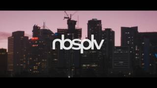 NBSPLV  The Lost Soul Down [upl. by Acisset]