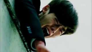 Doctor Stranger MV Park HoonampSong Jae Hee Laughter Lines [upl. by Tepper]