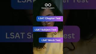 Crack the LSAT Exam Proven Strategies and Practice Tests  LSAT 2024 [upl. by Mussman]