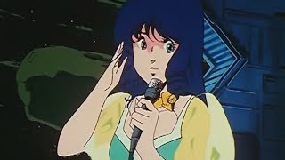 ROBOTECH Episodio 27 quotLa Fuerza de las Armasquot  Audio Clásico [upl. by Mure]