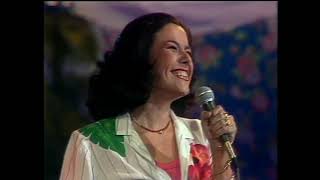 ELIS REGINA AO VIVO 1980 [upl. by Ahseinad]