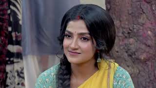 Pilu  Week In short  13Feb2022  Pilu Aahir  Zee Bangla [upl. by Anilegnave]