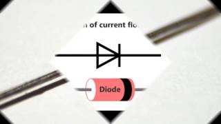 basic electronics in tamil அடிப்படை மின்னணுவியல் [upl. by Kaela40]