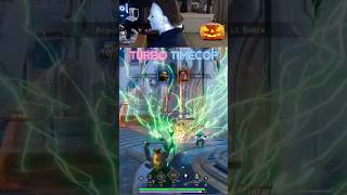 Its HALLOWEEN Time Predecessor Gameplay gaming predecessor moba [upl. by Ailemap]