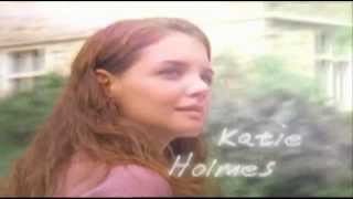 Dawsons Creek  Season 6 Opening Titles [upl. by Anett]