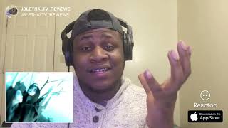 Jewel  Foolish Games Official Music Video REACTION [upl. by Eltsryk782]