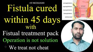 Pills Fissure Fistula Rectal Prolapse Abscess and its Homeopathic Treatment  Hindi and Urdu [upl. by Fondea100]