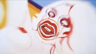 A Clockwork Orange 1971 Trailer [upl. by Kamerman]